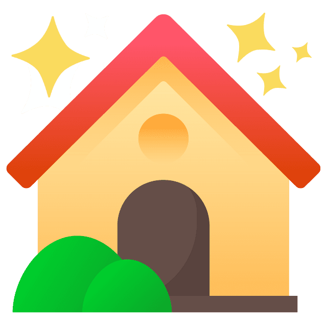 หน้าแรก