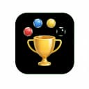 ผลหวยทั้งหมด