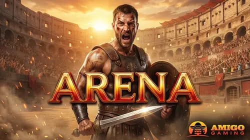 Arena