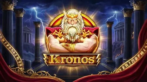 Kronos