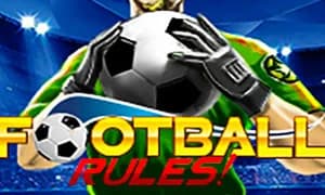 Football Rules
