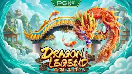 Dragon Legend