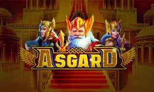 Asgard