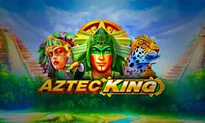 Aztec King