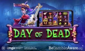 Day of Dead