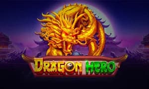 Dragon Hero