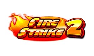 Fire Strike 2