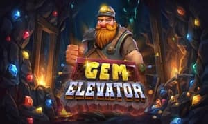 Gem Elevator