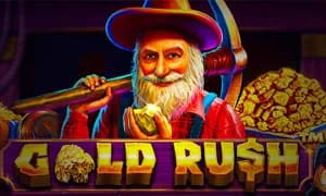 Gold Rush