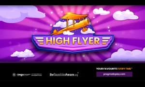 High Flyer