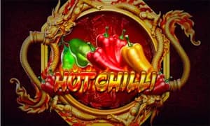 Hot Chilli