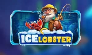 Ice Lobster