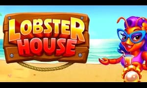 Lobster House