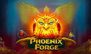 Phoenix Forge