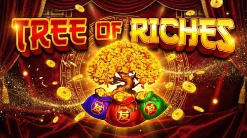 Tree of Riches