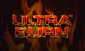 Ultra Burn