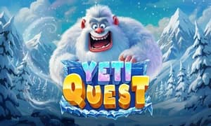 Yeti Quest