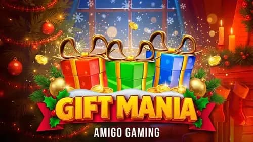 Gift Mania