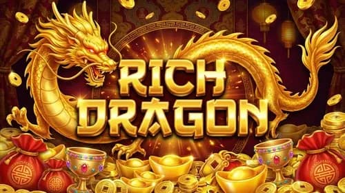 Rich Dragon