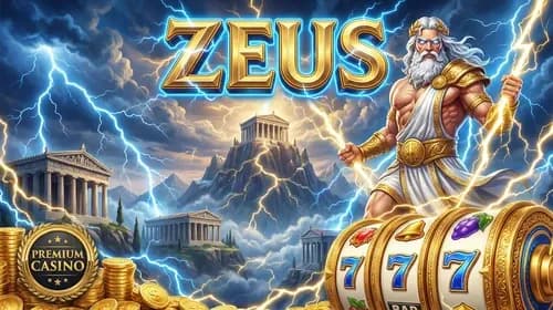 Zeus