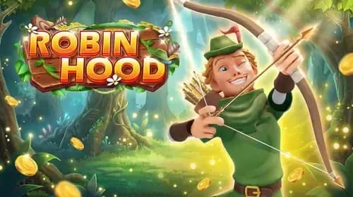 Robin Hood