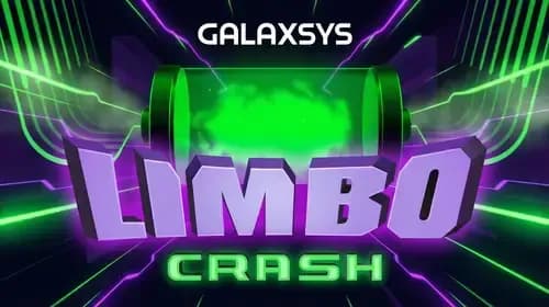 Limbo Crash