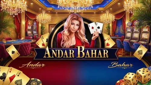 Andar Bahar