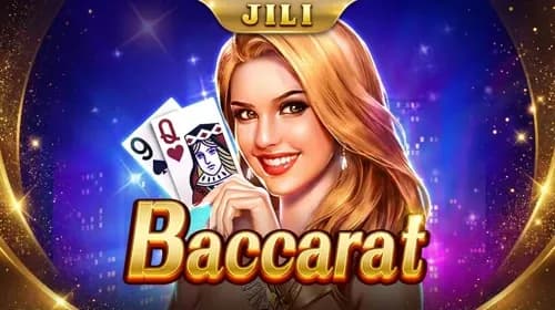 Baccarat