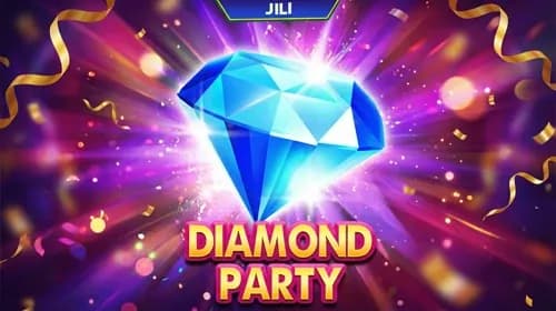 Diamond Party