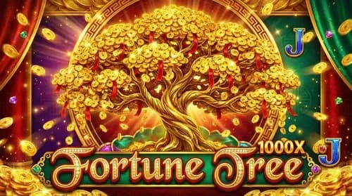Fortune Tree
