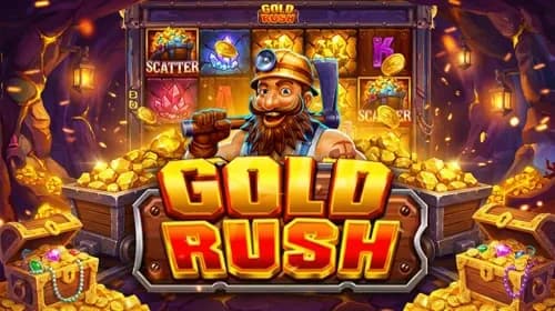 Gold Rush