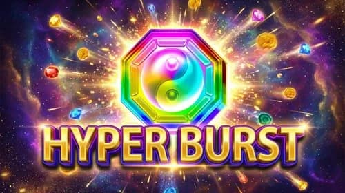 Hyper Burst