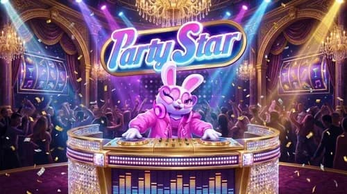 Party Star