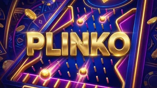 Plinko