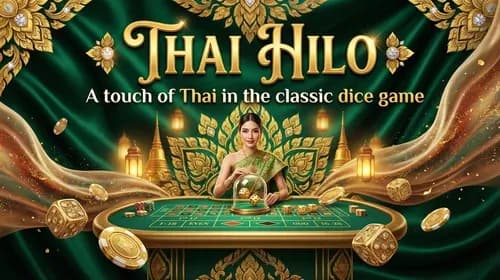 Thai Hilo