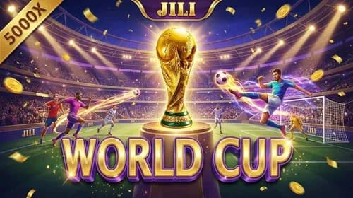 World Cup