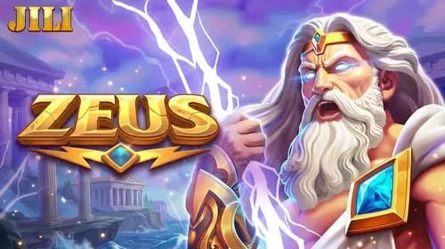 Zeus