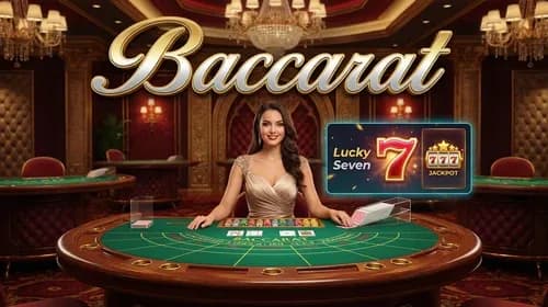 Baccarat