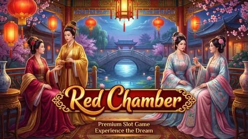 Red Chamber