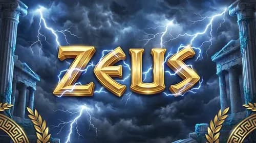 Zeus