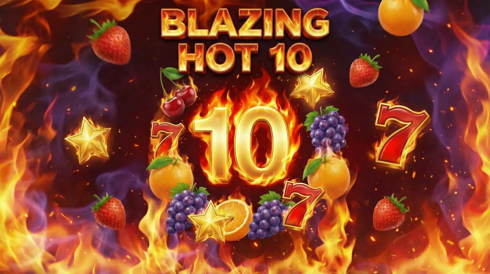 blazinghot10