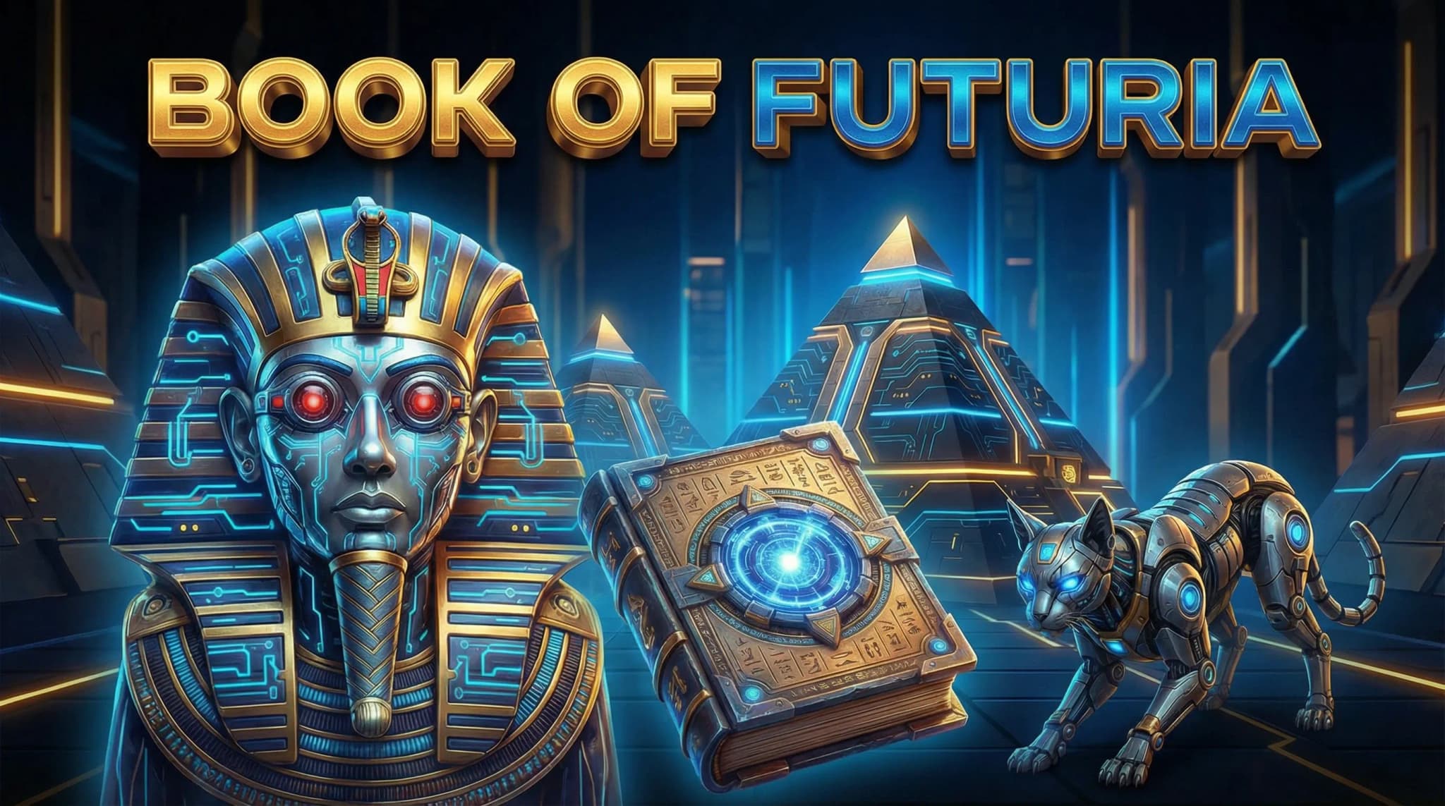 bookoffuturia