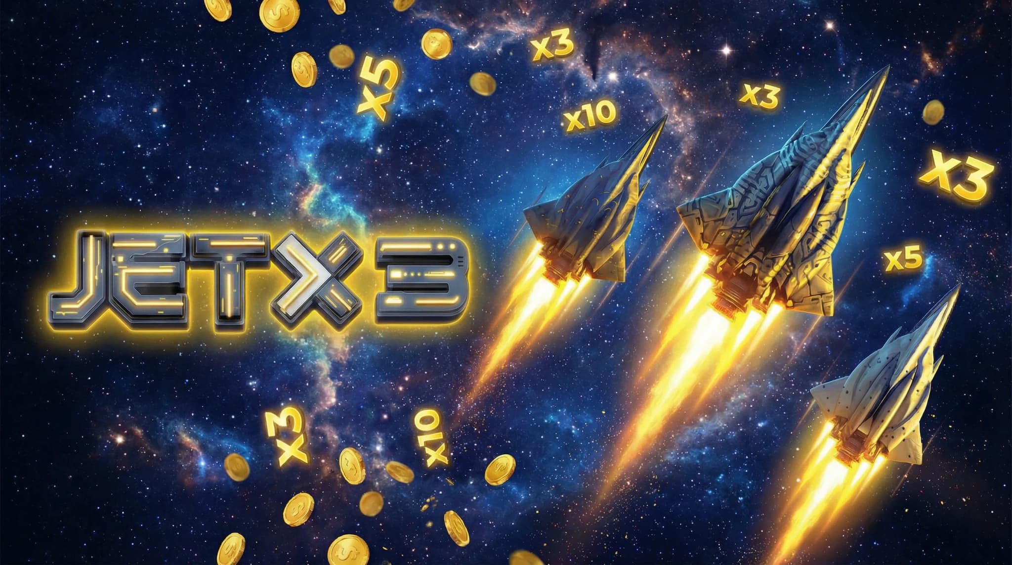 jetx3
