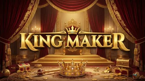 King Maker