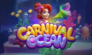 Carnival Ocean