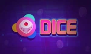 Dice