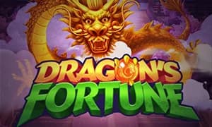 Dragon's Fortune