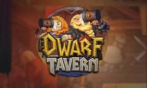 Dwarf Tavern