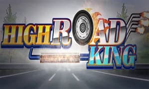 Highroad King