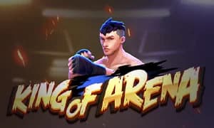 King Of Arena